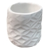 SIO-2® ANETO - White Porcelain, 3.5 lb Sample